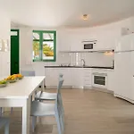 Villa Casa Lubel *