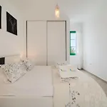 Villa Casa Lubel Playa Blanca (Lanzarote)
