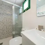 Casa Lubel Villa Playa Blanca (Lanzarote)