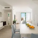 Casa Lubel * Playa Blanca (Lanzarote)