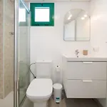 Casa Lubel Villa *
