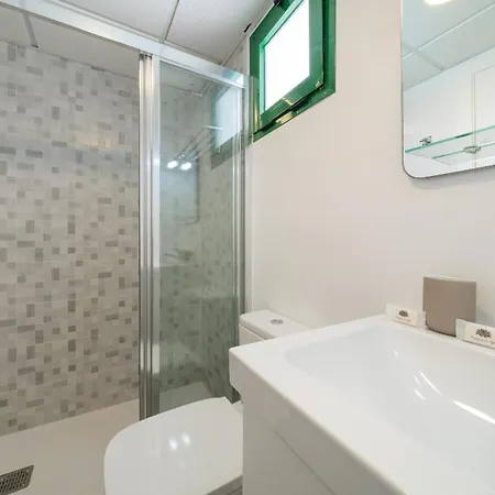 Casa Lubel Villa Playa Blanca